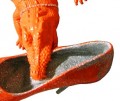 L'extincteur
